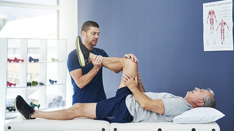 نکاتی برای کاهش هزینه‌های درمانی آرتروز زانو