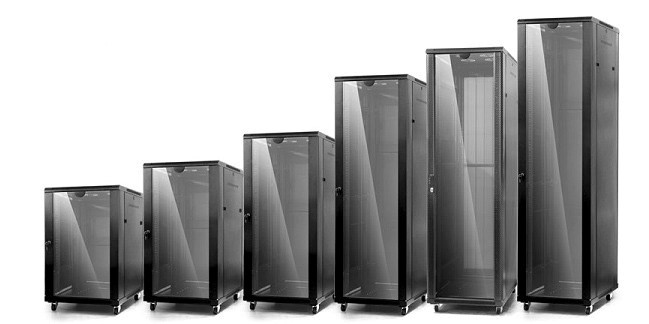 رک ایستاده2