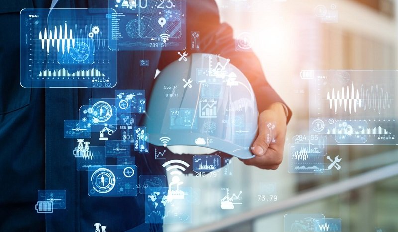 سیستم نگهداری و تعمیرات