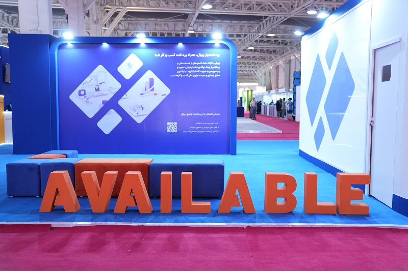 photo_2023-06-28_11-43-17