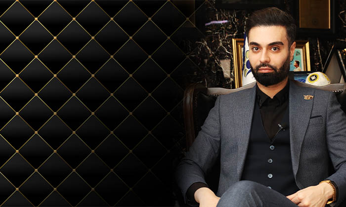 ماکان پارسا 1