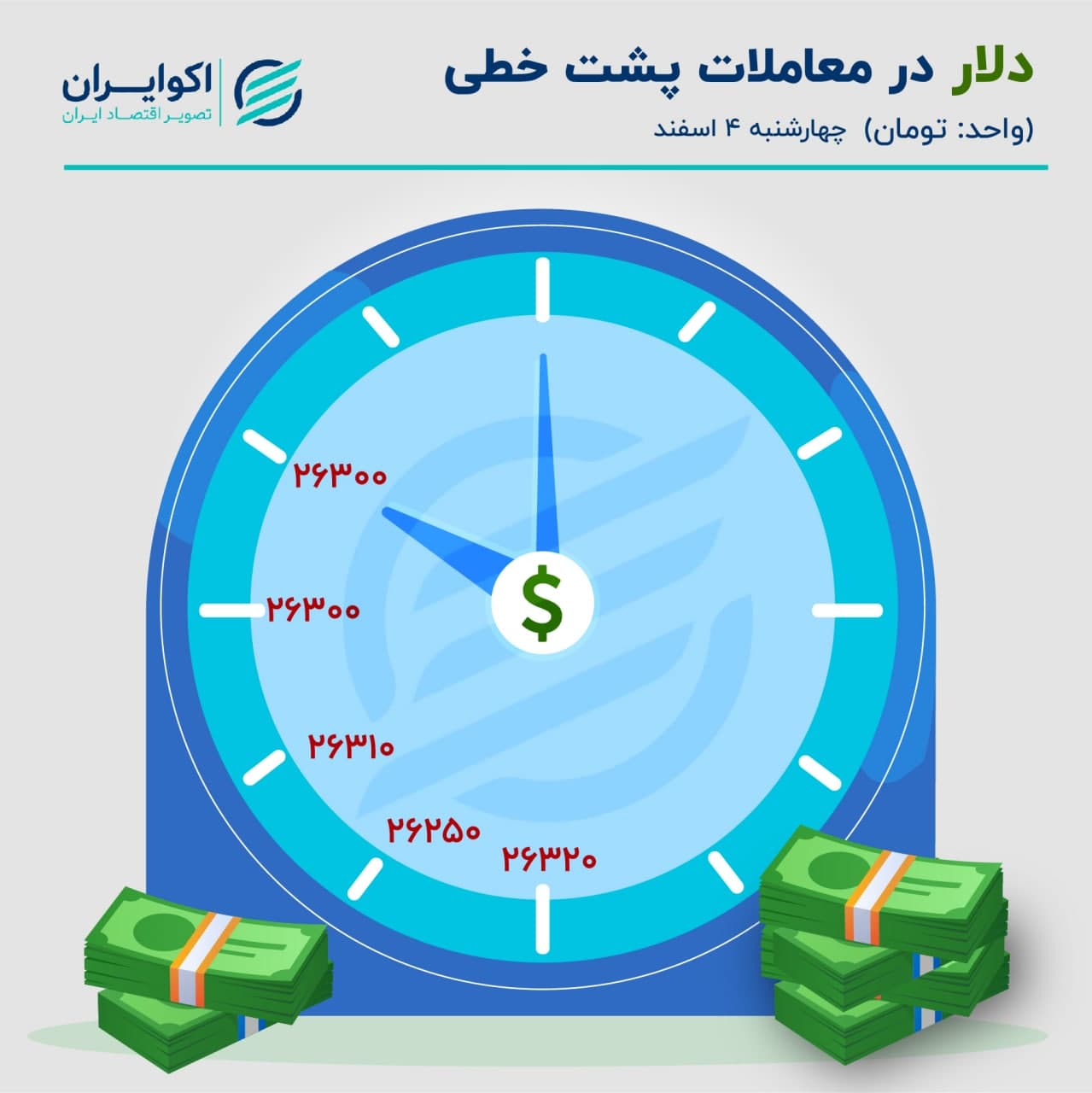 photo_۲۰۲۲-۰۲-۲۳_۰۹-۲۷-۳۰