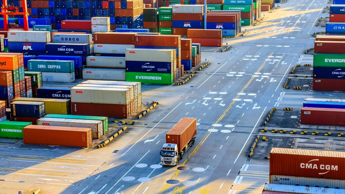 دستاورد دولت برای توسعه تجارت با کوبا؛ تقریبا هیچ