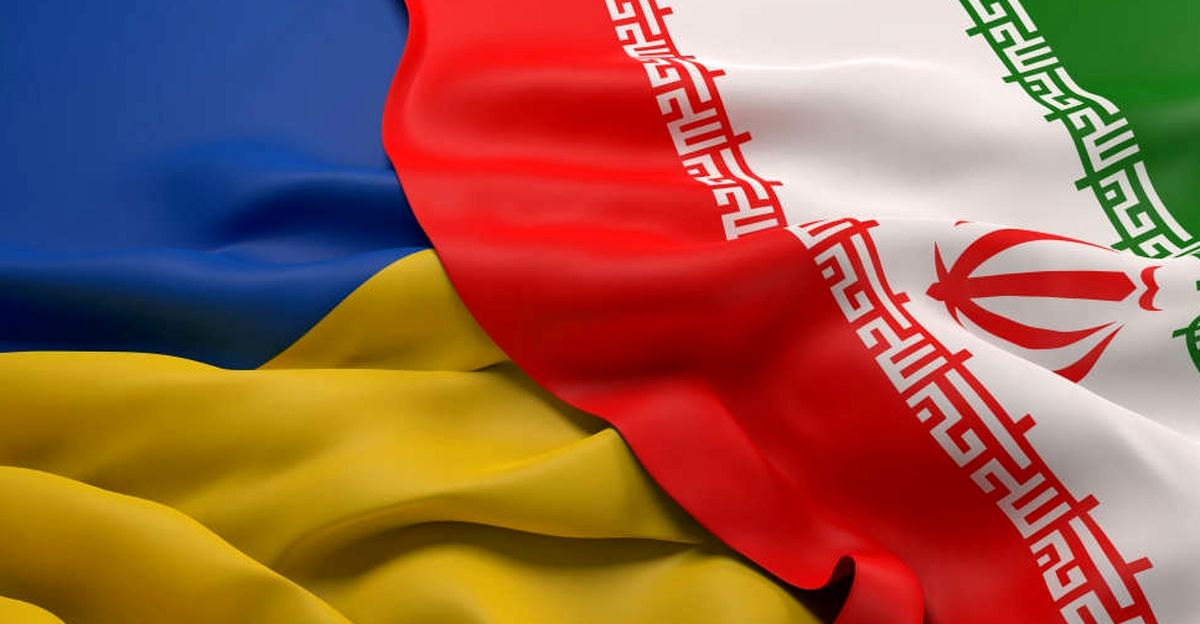 پسلرزههای حملات پهپادی مسکو؛ کییف به دنبال قطع روابط دیپلماتیک با تهران