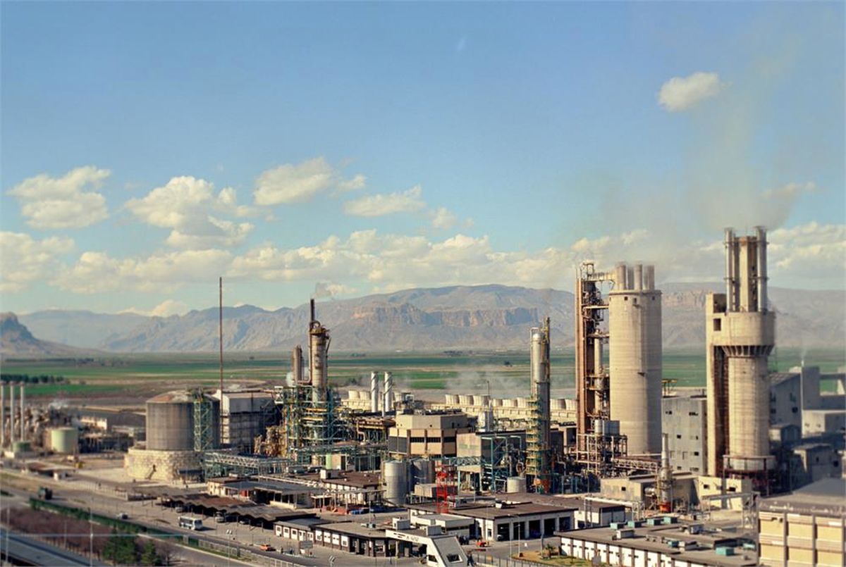 تحلیل بنیادی سهام شیراز / اثر نرخهای جهانی بر سود پتروشیمی شیراز