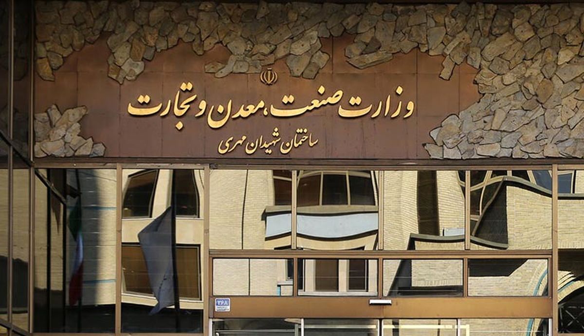 دولت صمت را تفکیک نکند فاطمی امین می رود