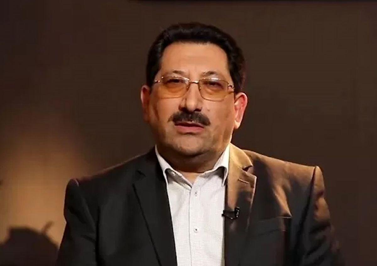 صنایع نیوز 