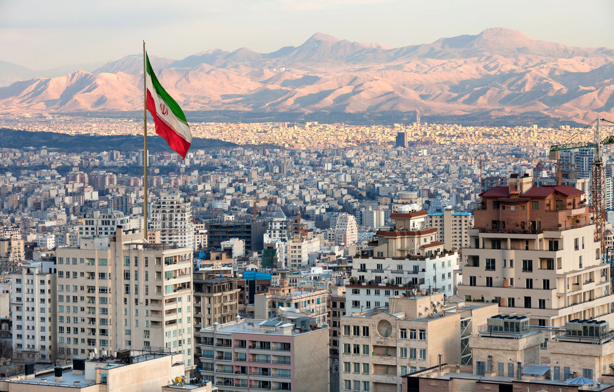 43 ملک شهرداری از افراد مطرح پس گرفته شد