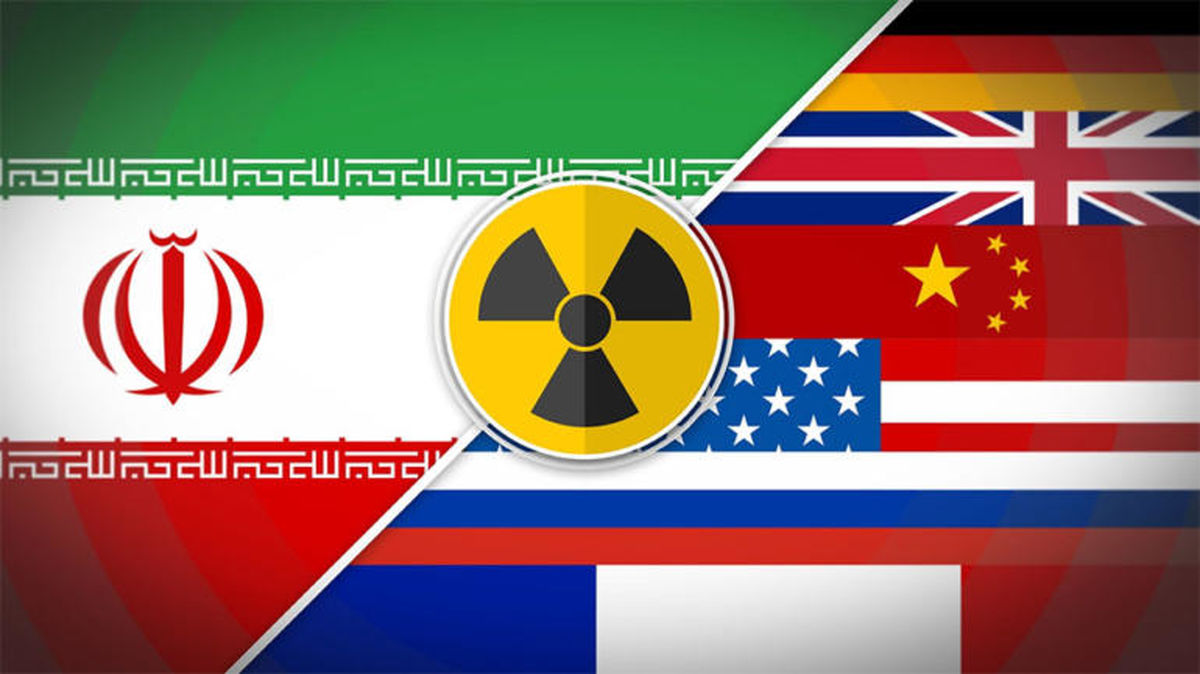 واکنش تهران به صدور قطعنامه: لحظه سرنوشت برای برجام