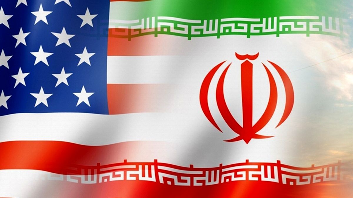 چرا سیاست خاورمیانهای آمریکا در مهار تهران شکست خورد؟