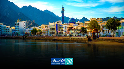 پدیده نادر خلیج فارس؛ داستان کشوری که بی‌هیاهو اصلاح شد