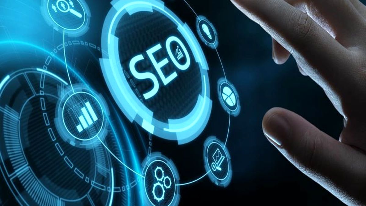 مهمترین بخش سئو چیست و روی کدام عامل تمرکز کنیم؟