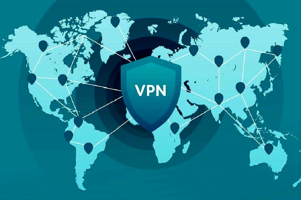  بازار سیاه فروش VPN از سلیمانیه عراق تا دوبی؛ گردش مالی فروش فیلترشکن