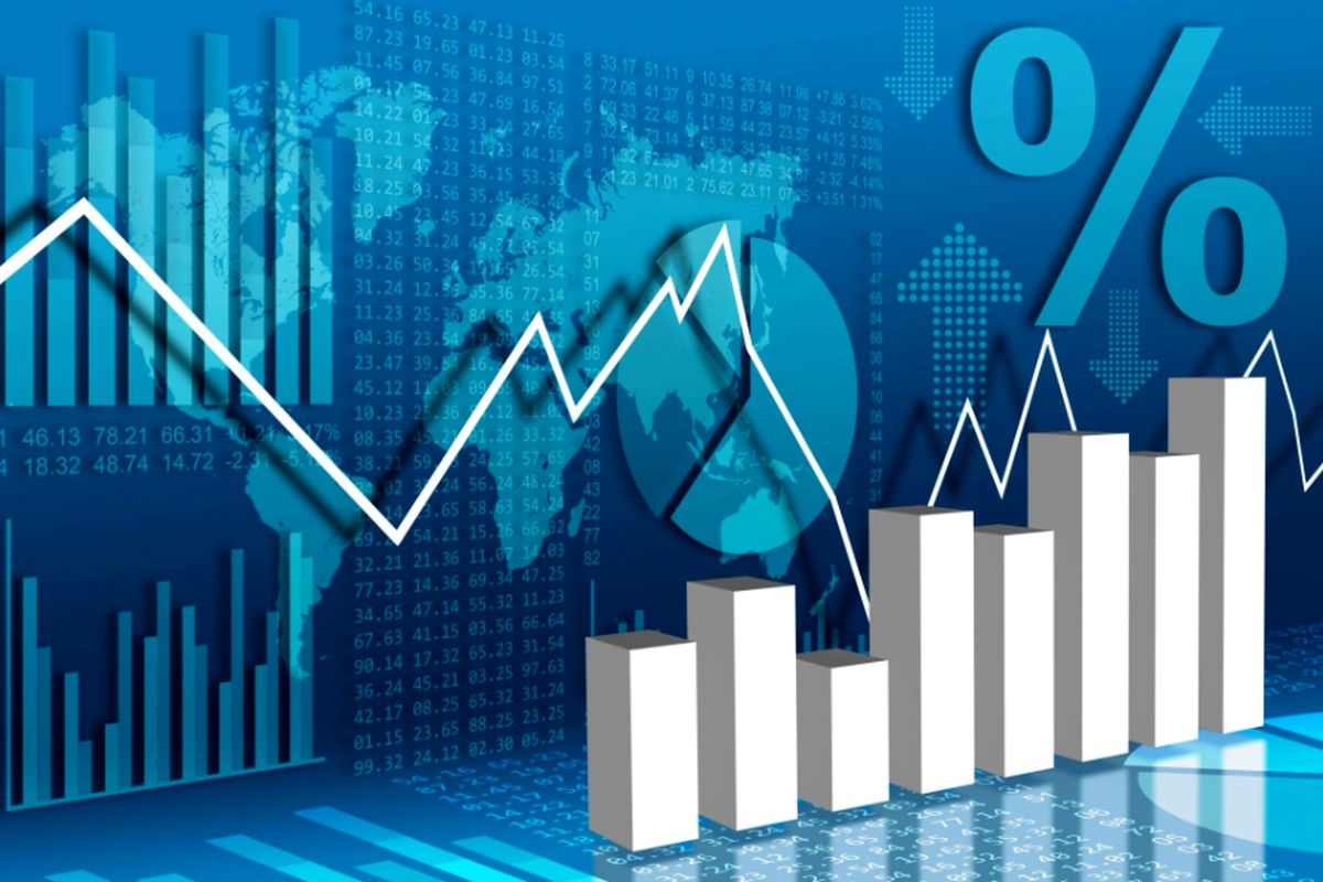 سکوت سه بازار موثر بر تورم