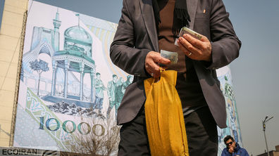 2 تحلیل از رشد نقدینگی آذر؛ سمت‌و‌سوی هسته تورمی تا پایان سال