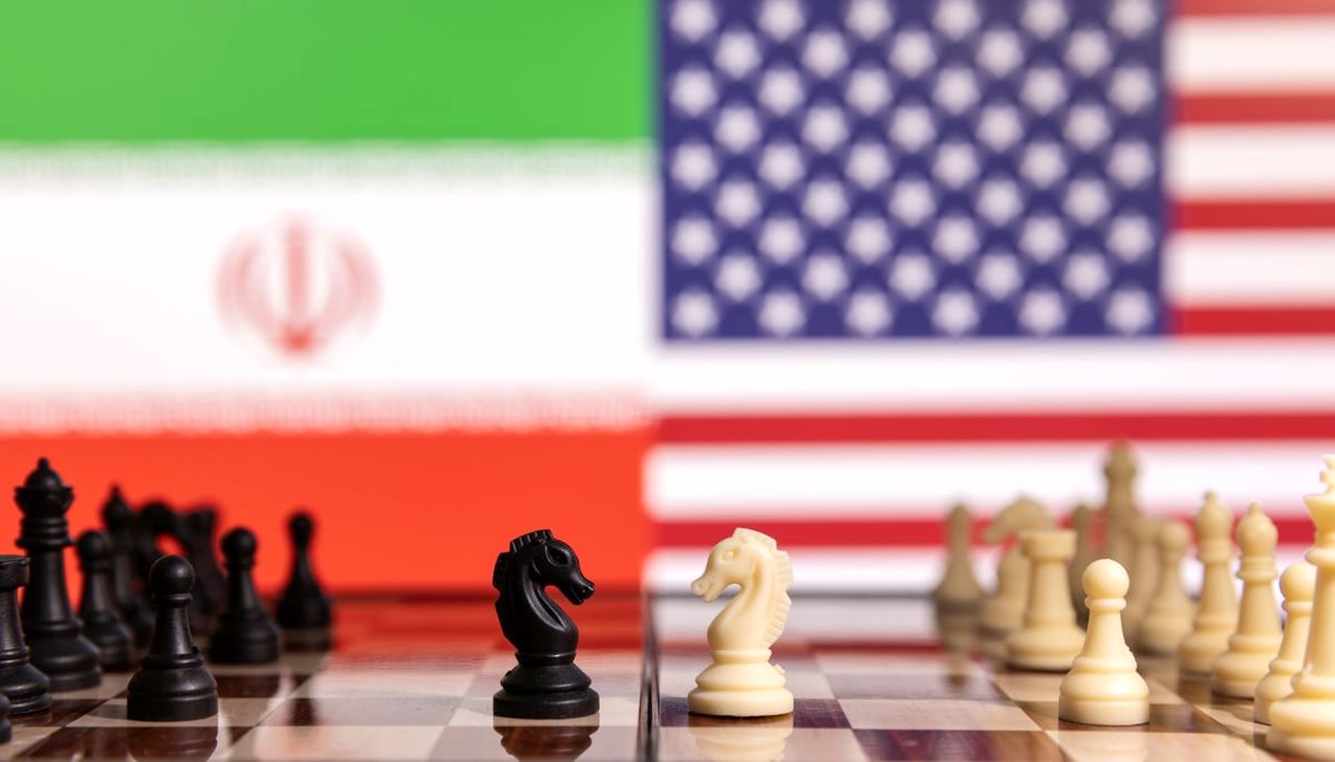 وال استریت ژورنال: مشکل تضمین همچنان پابرجاست / مذاکرات به بن بست خورد ؟