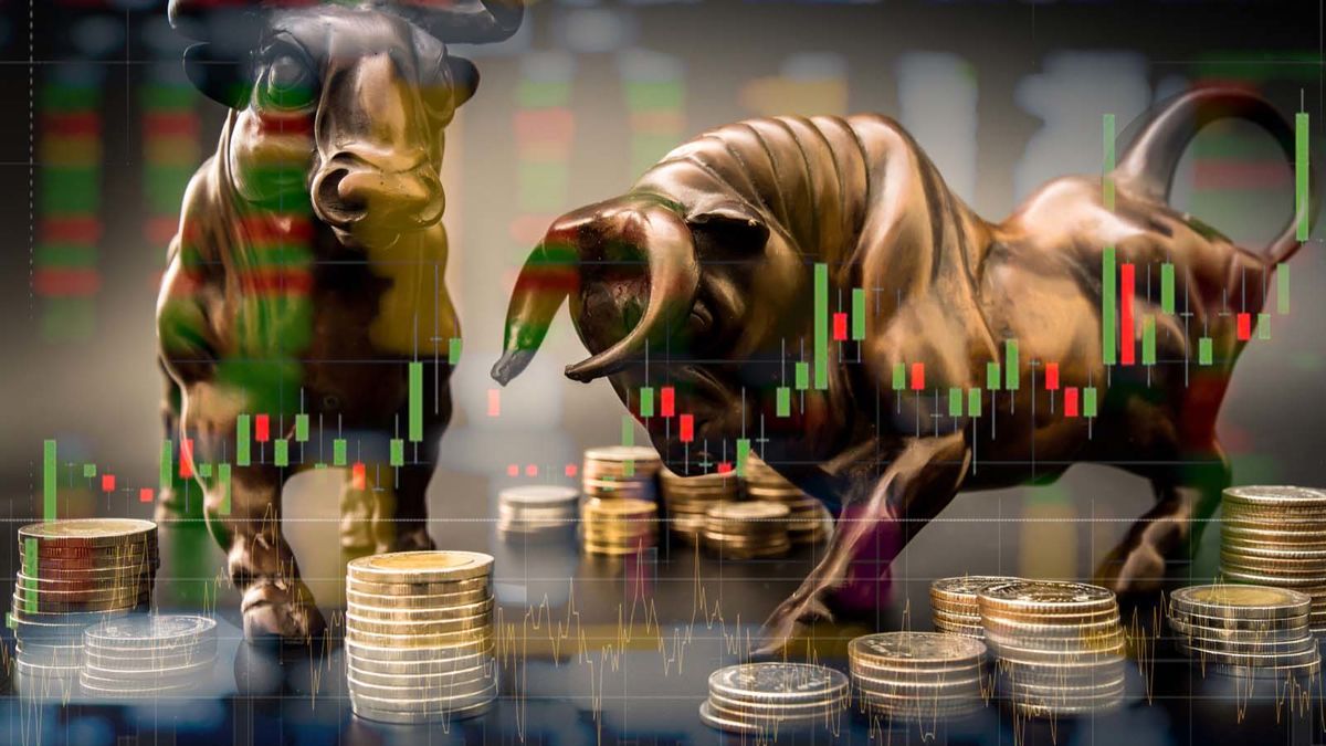 پیش بینی بورس امروز / سهام ارزنده شد؟